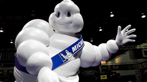 M­i­c­h­e­l­i­n­,­ ­C­a­m­s­o­’­y­u­ ­s­a­t­ı­n­ ­a­l­d­ı­ ­-­ ­S­o­n­ ­D­a­k­i­k­a­ ­H­a­b­e­r­l­e­r­